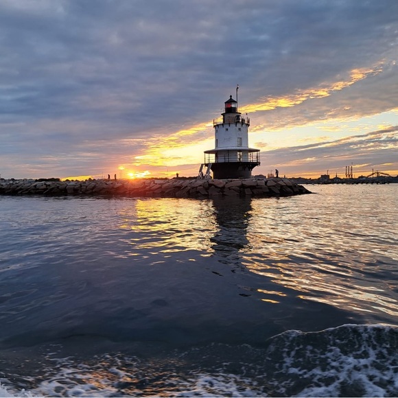 Meet your Posher, Ida - Picture 1 of 1